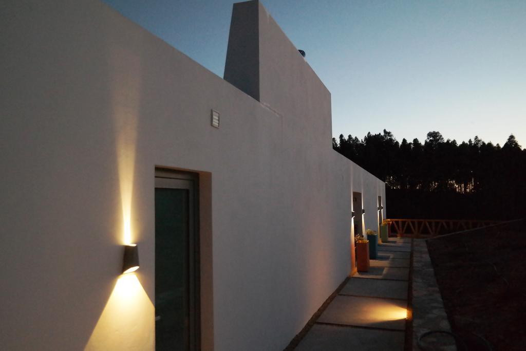 Teima, Alentejo Sw Guest House Sao Teotonio Luaran gambar